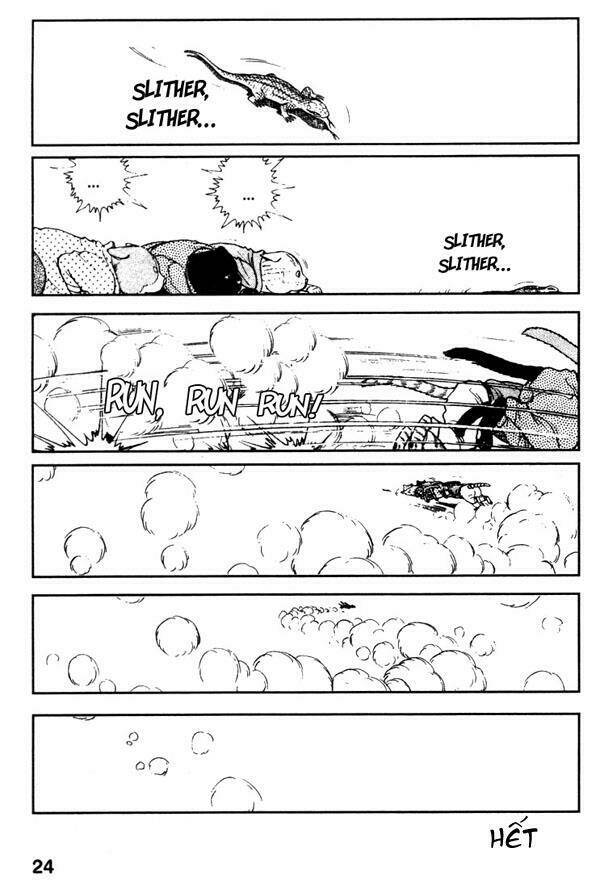 hello michael! chapter 3 6