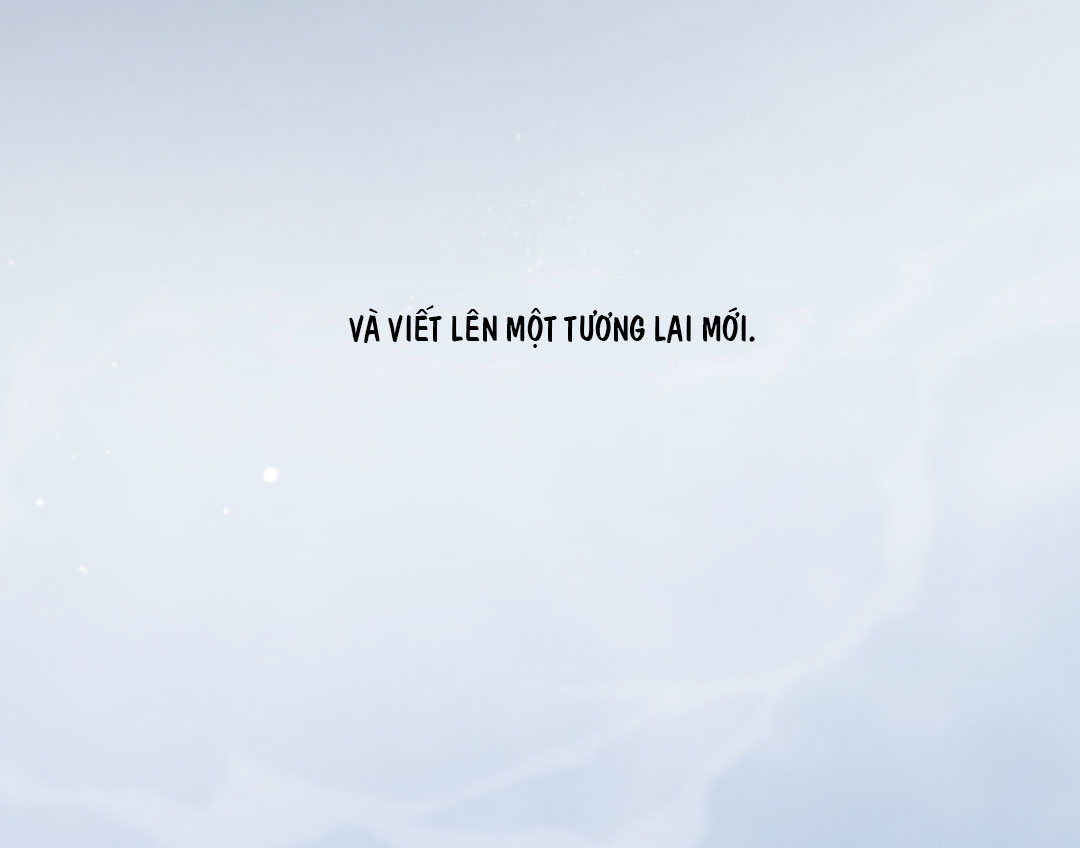 rừng biển chapter 0 9