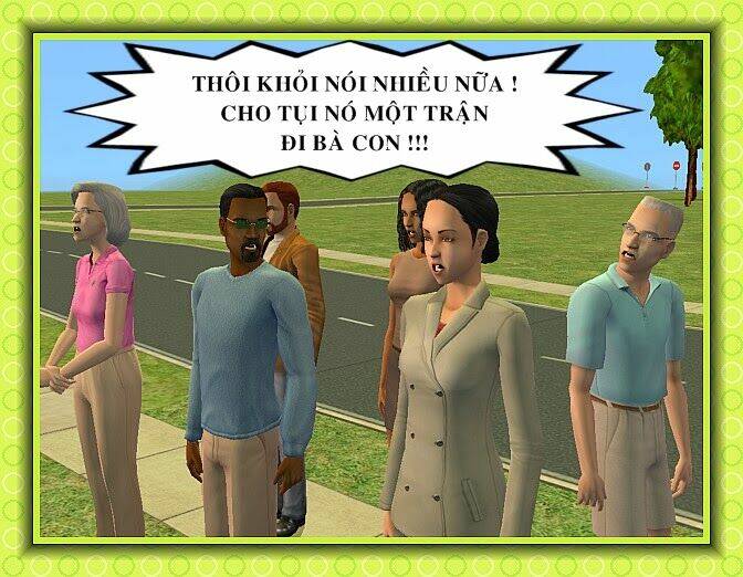 bella's story chapter 7.2 11