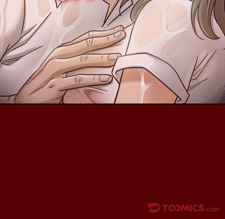 luật nhân quả chapter 21 151