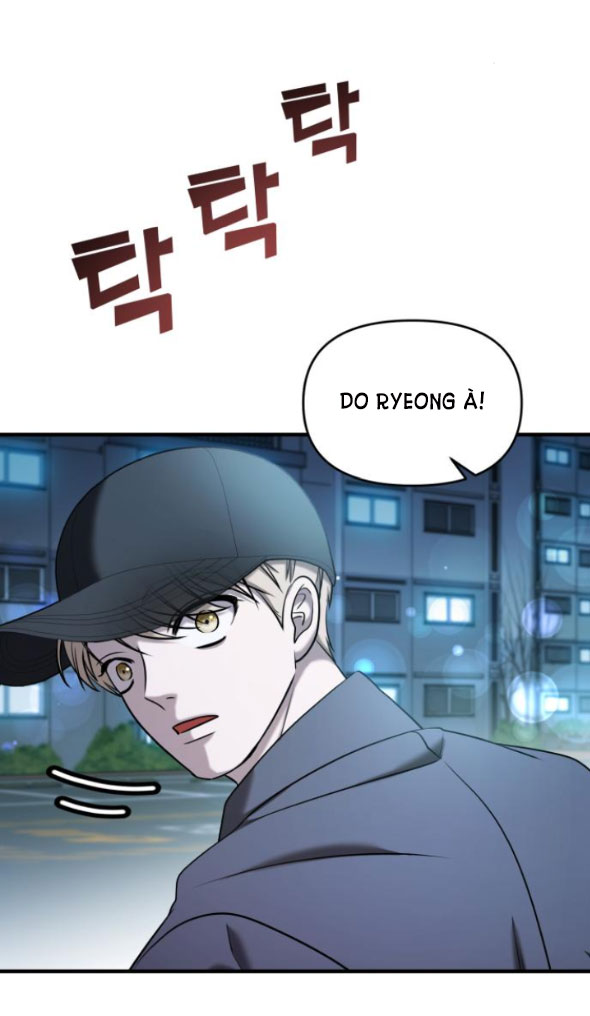 phản diện thuần túy chapter 60.2 98