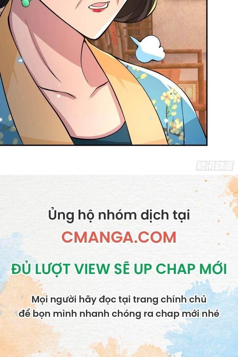Ta Trở Về Từ Thế Giới Tu Tiên chapter 32 44