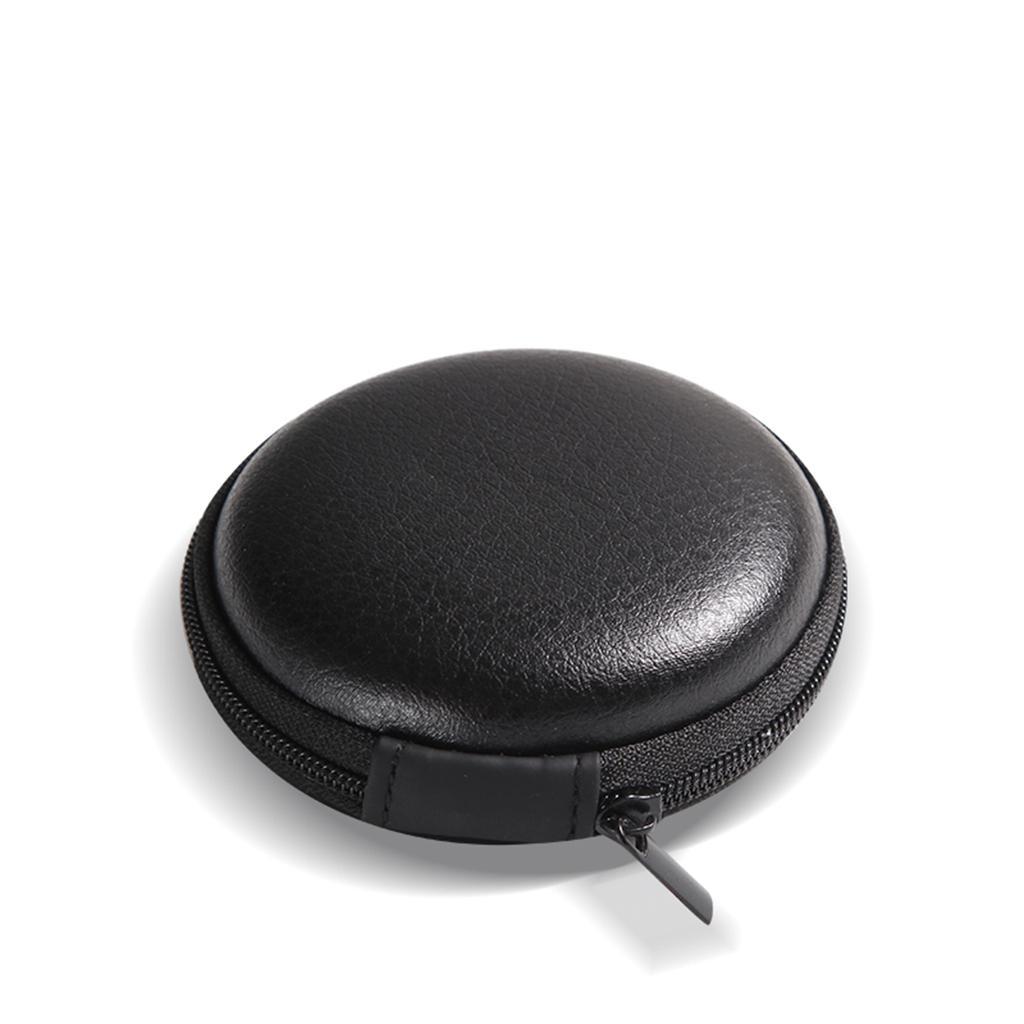 Bluetooth 4.1 Stereo Sport Headset In-Ear Wireless Earphone Mic