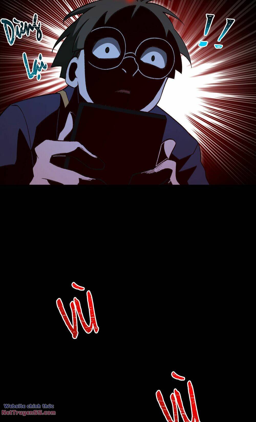 Ta Sáng Tạo Truyền Thuyết Đô Thị chapter 6.5 14