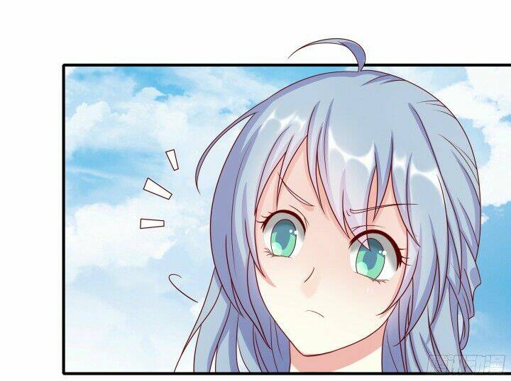 đô đốc đại nhân sủng thê kí chapter 2.3 10