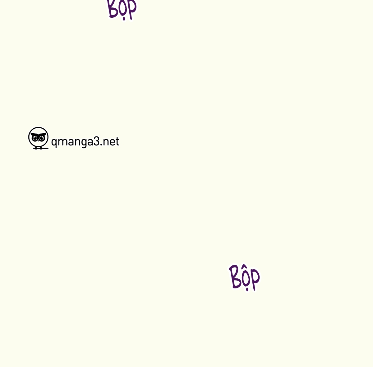 tương phùng chapter 18 145