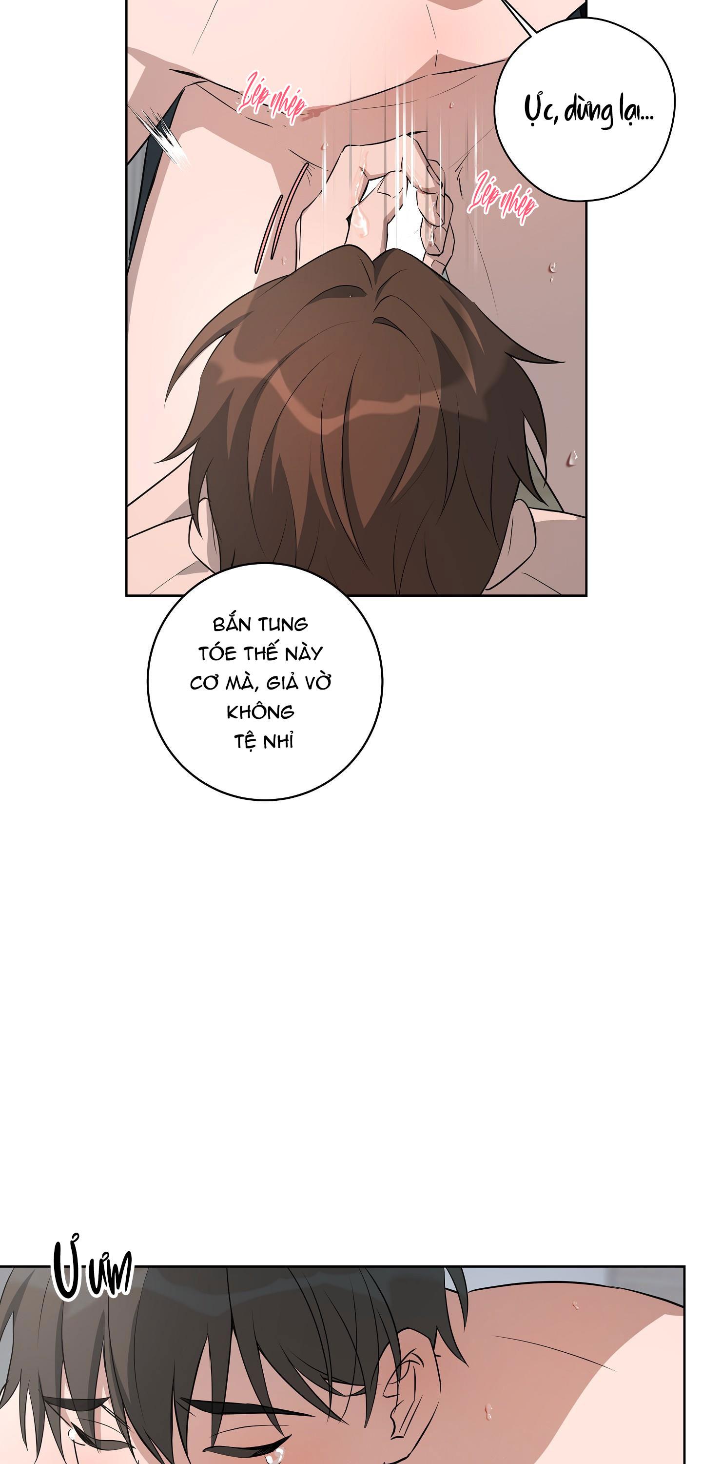 ba đêm làm tình thiệt đấy chapter 1 12