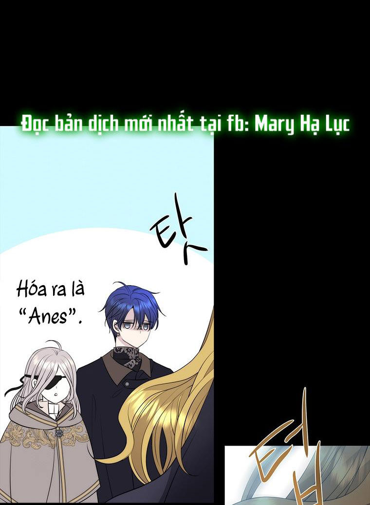 năm môn đệ của charlotte chapter 139.1 35