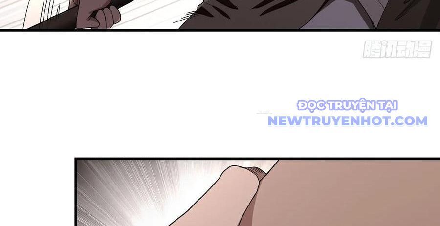 thiên long bát bộ webtoon chapter 146 37