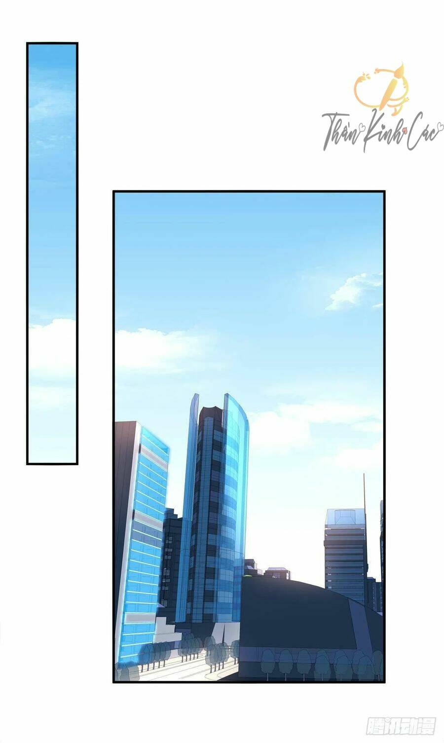 toàn bộ nắm trong tay chapter 47 3