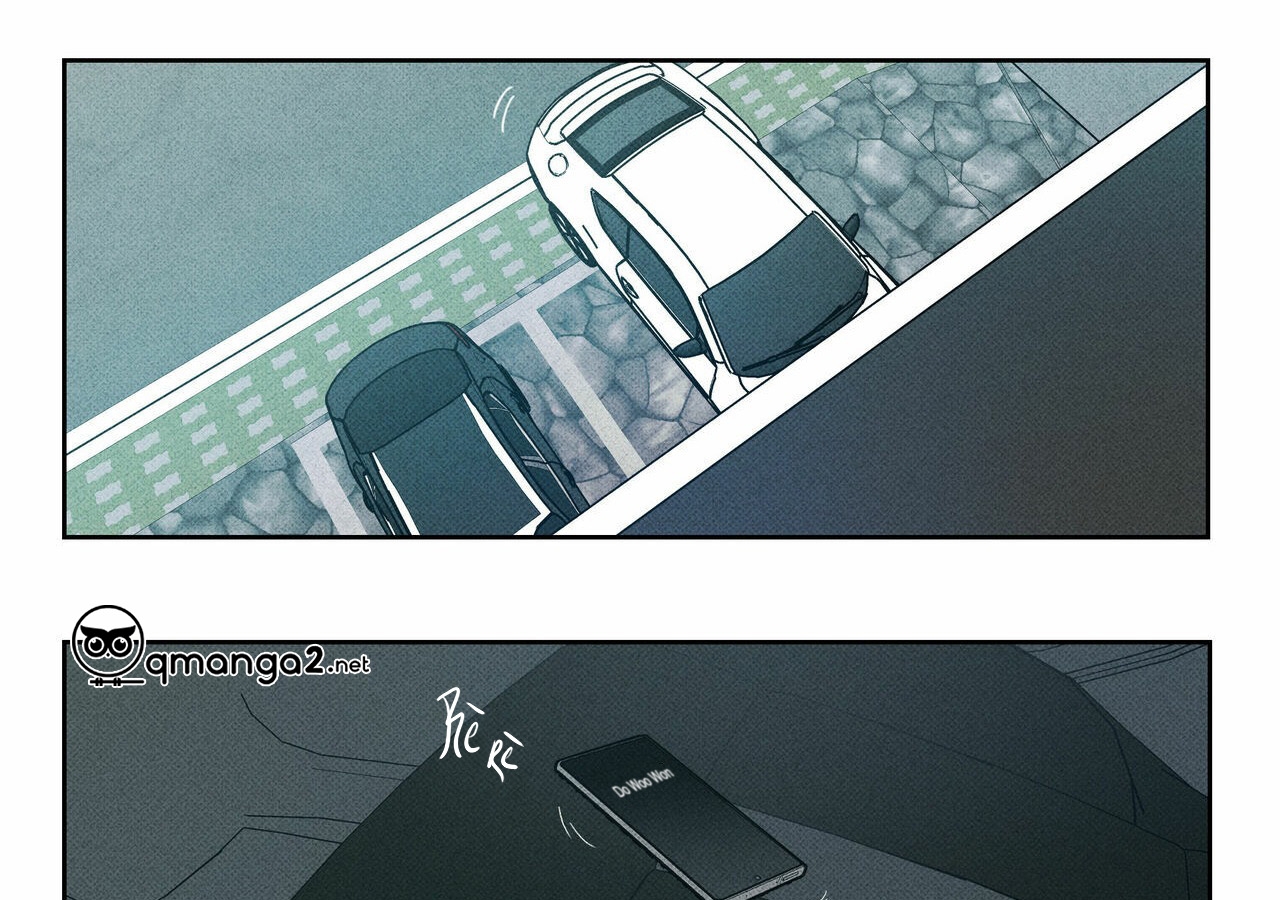 chàng giao pizza và gold palace chapter 9 36