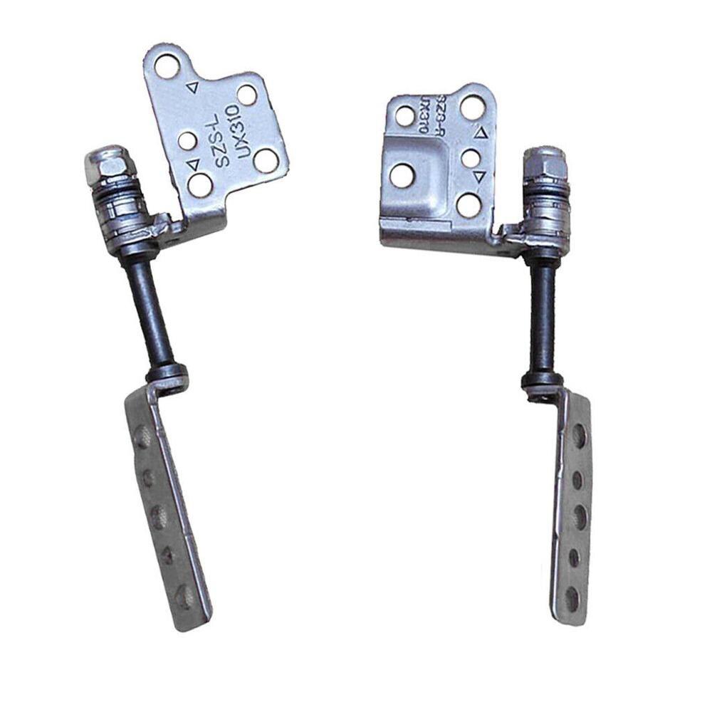 Mới Bản Lề Lcd Cho Asus Zenbook U310 Ux310 Ux310u Ux310uq Ux310ua