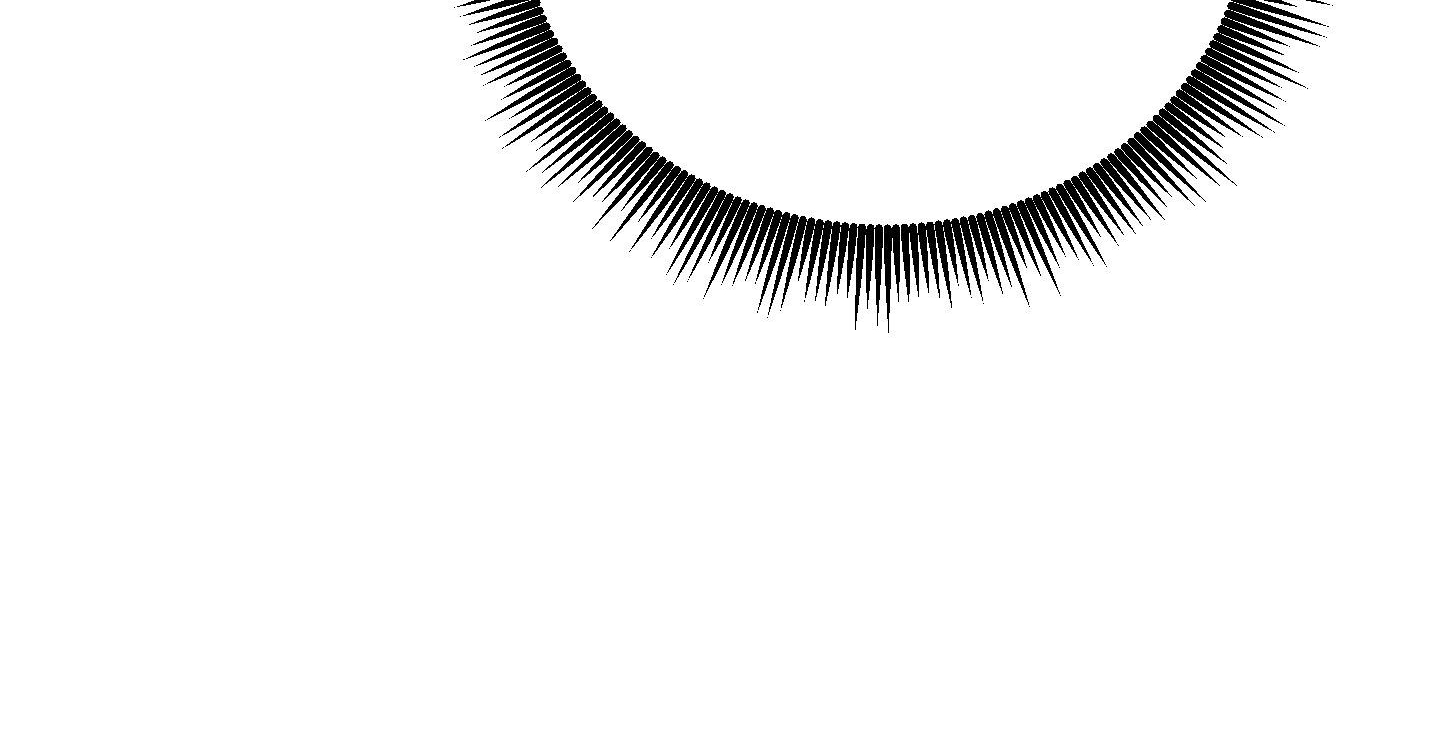 lãng mạn giả dối chapter 10 227