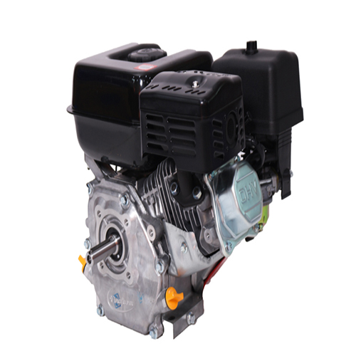 Máy nổ Vinafarm Supper VNDCX-200S