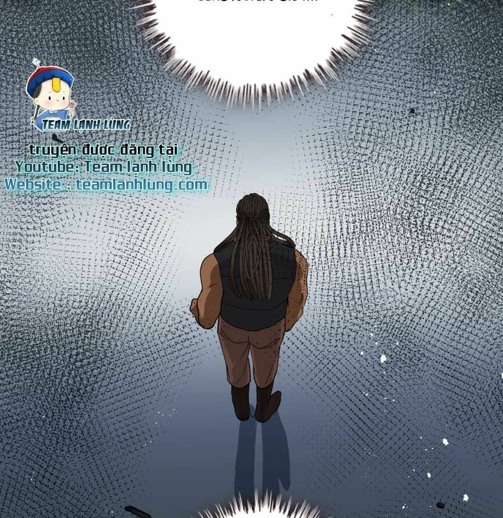 cô vợ hợp đồng bỏ trốn của tổng giám đốc chapter 448 47