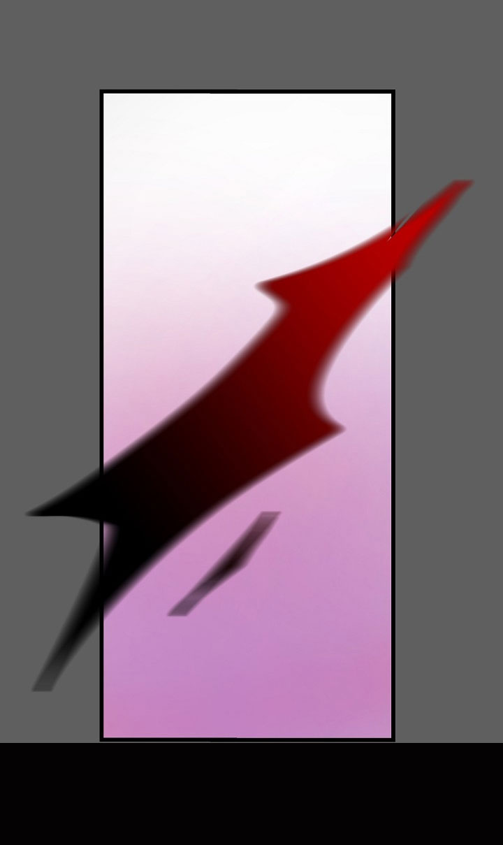 tôi sẽ sống như một hoàng tử chapter 8 51