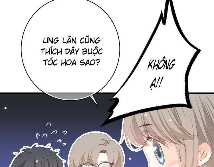 con tim rung động 2 chapter 13.5 144