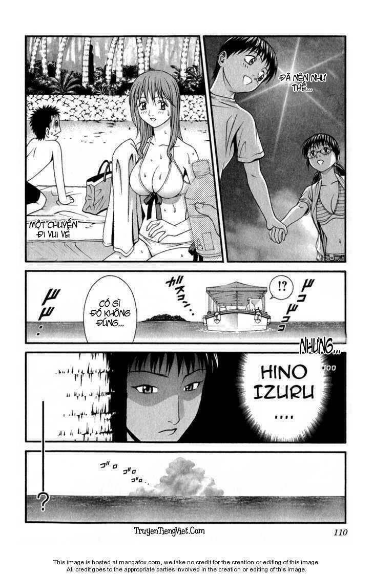 change 123 chapter 27 31