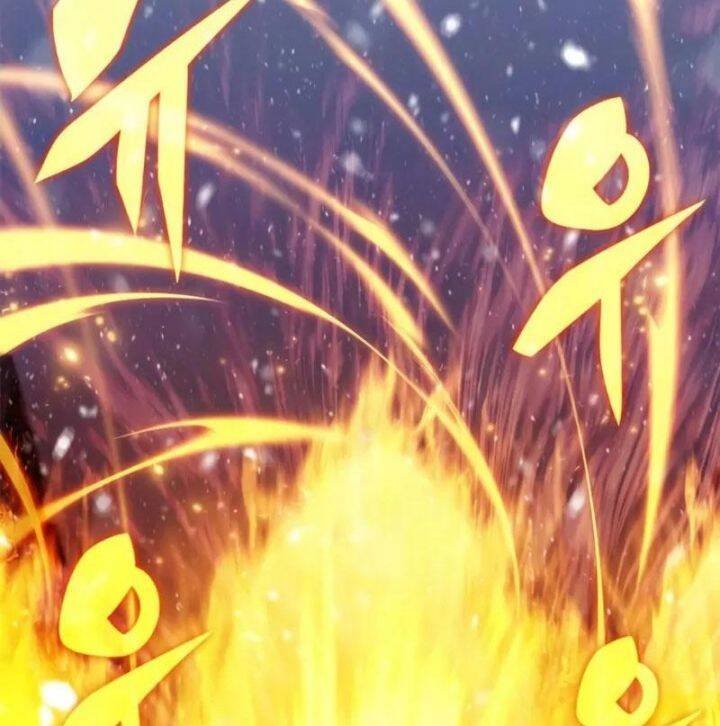 Người Chơi Mới Cấp Tối Đa Chapter 182 12