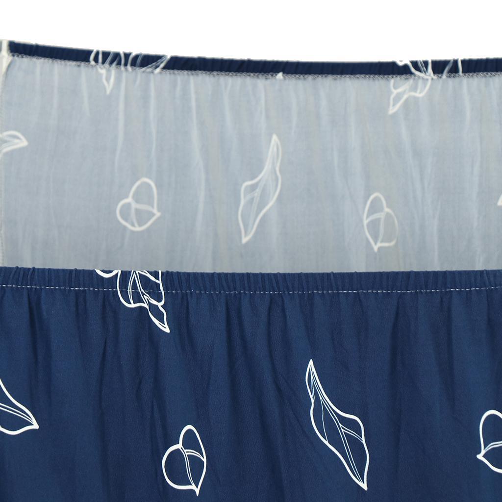 Four Seasons Universal Stretch All-inclusive Anti-slip Sofa Cover Style_1