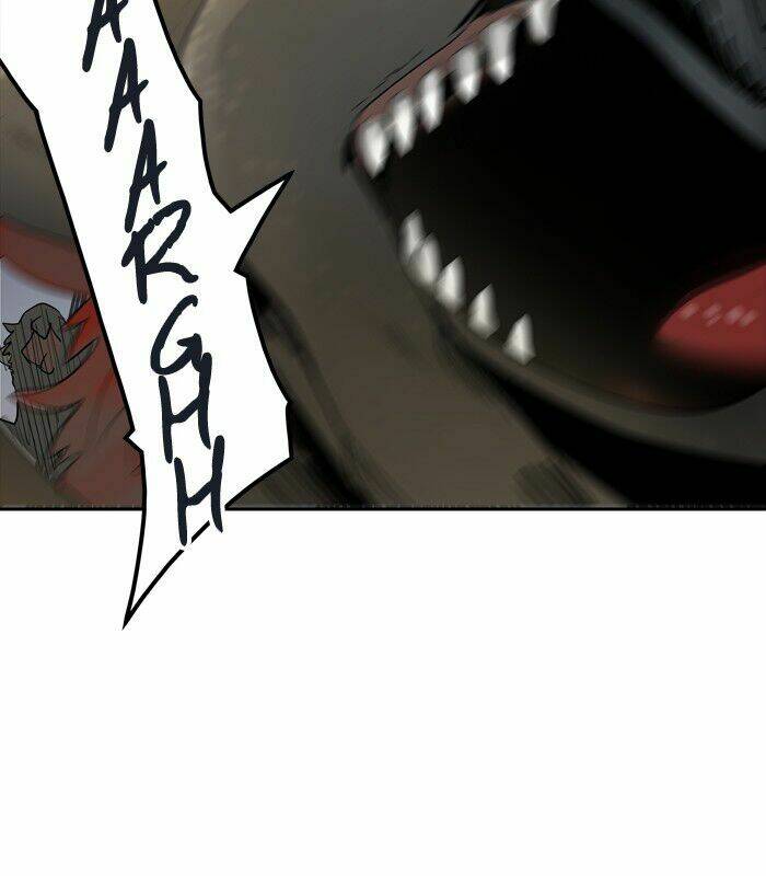 cuộc chiến trong tòa tháp chapter 362 43