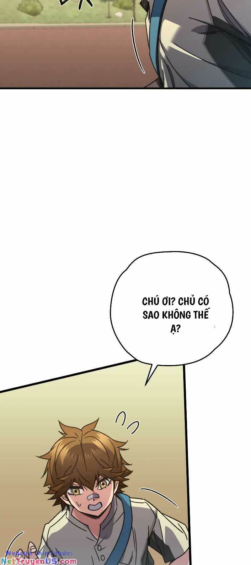 làm lại cuộc đời chapter 61 72