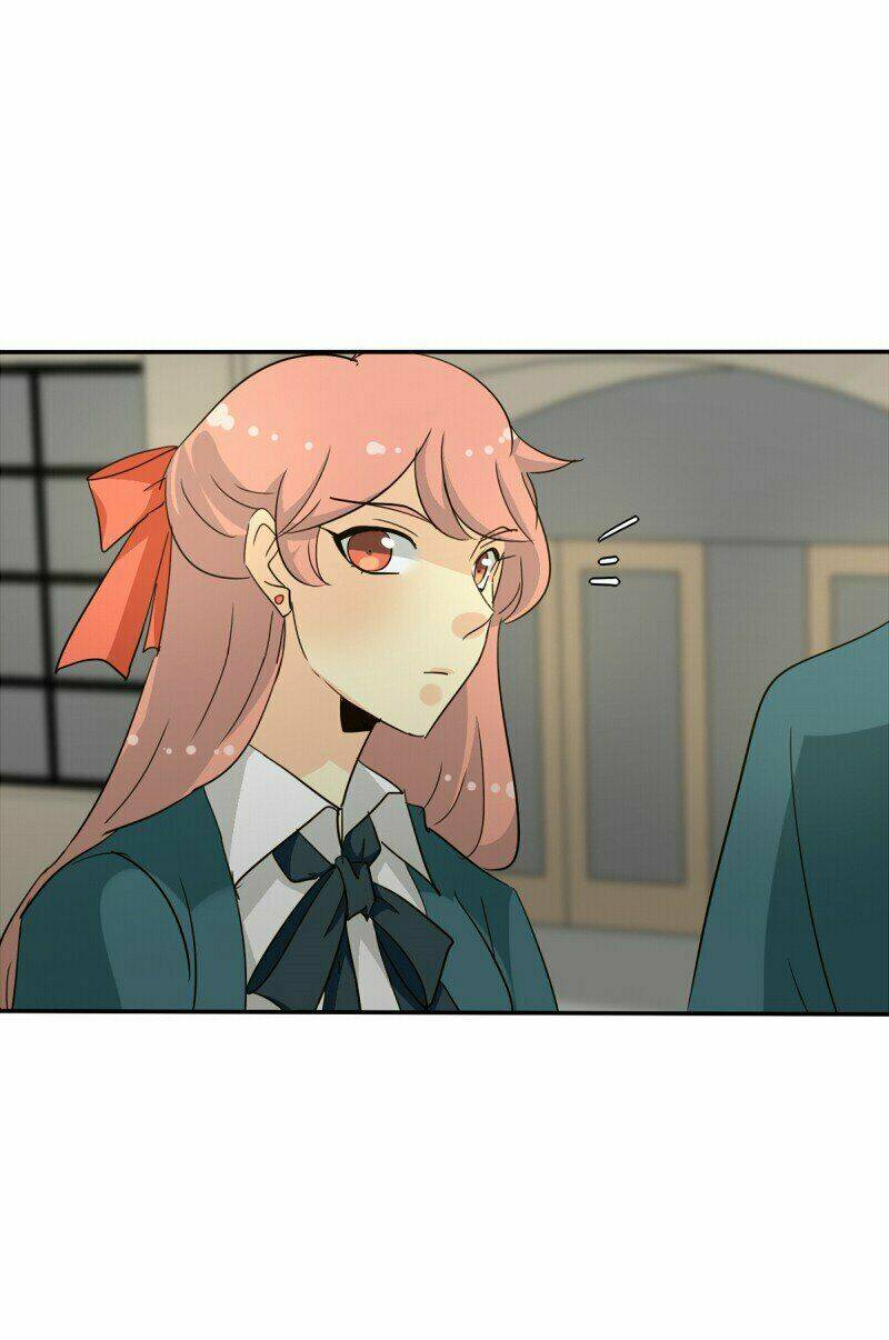 Thế Giới Không Hoàn Hảo Chapter 146 14