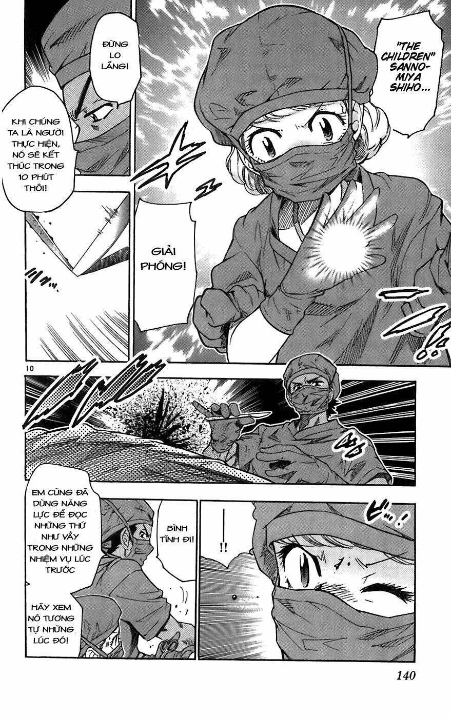 loli siêu năng lực chapter 56 11