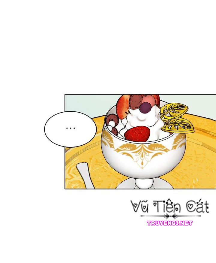 thanh tra của muiella chapter 38 9