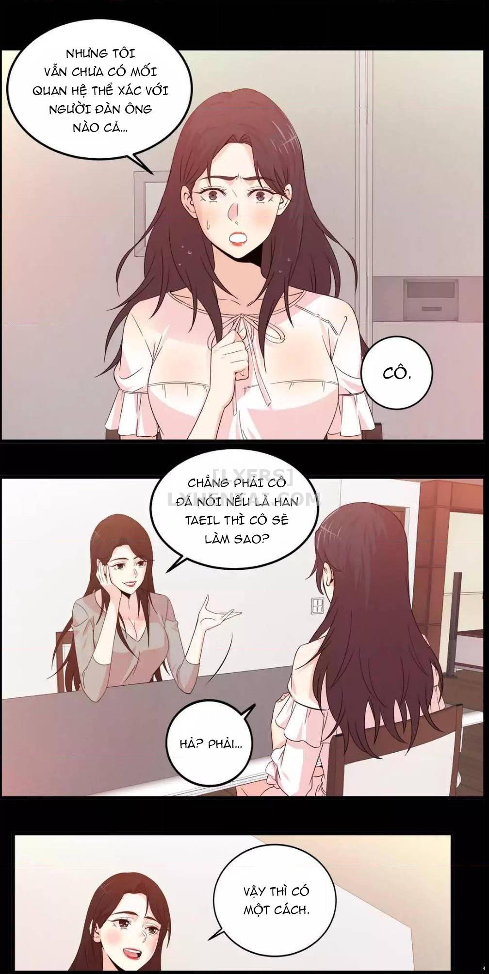 chuyên gia tình dục chapter 35 3