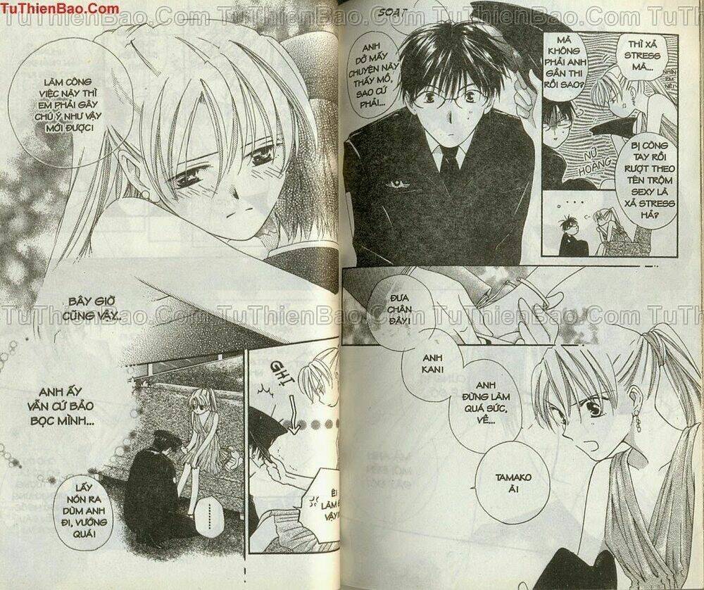 hồng ngọc chapter 4 38