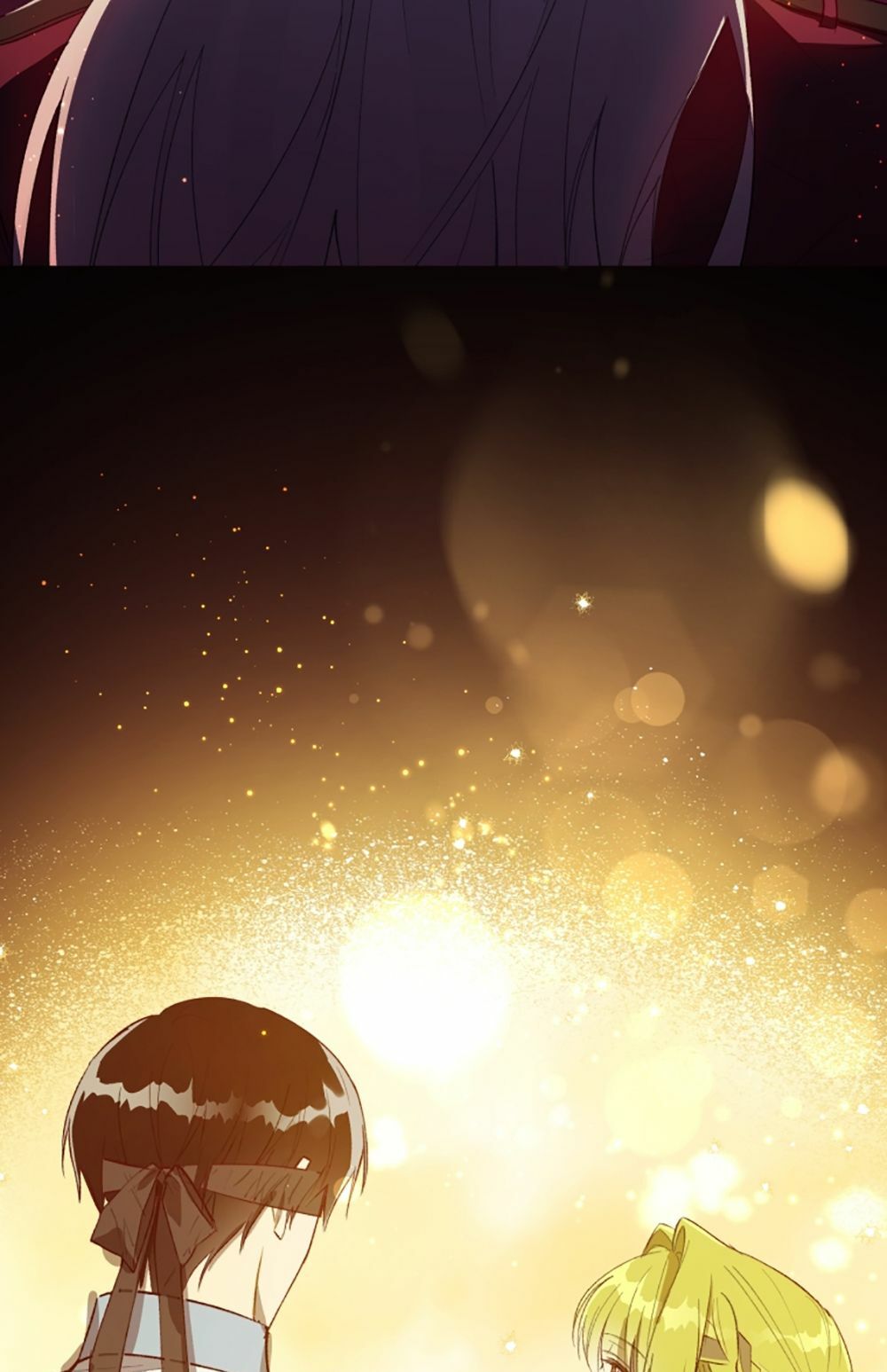 công chúa khắc dấu lên kẻ phản nghịch chapter 45 88