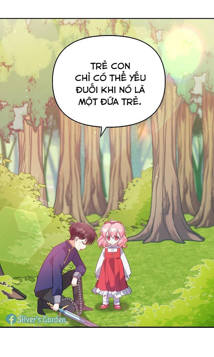 em gái cưng của đại công tước phản diện chapter 19 22