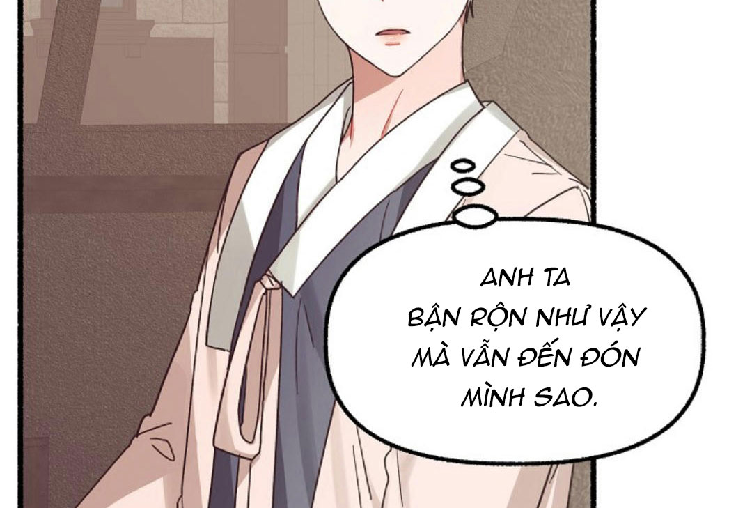 hoa triều chapter 16 171