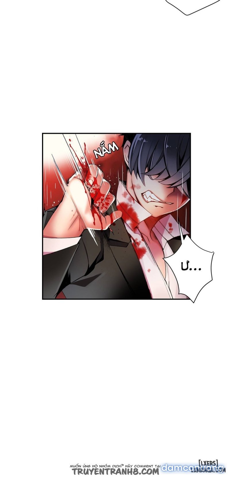 lilith cord chapter 19 8