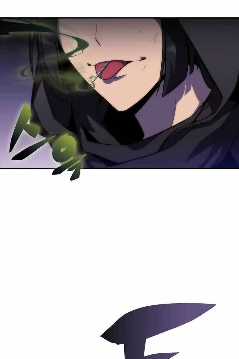 Người Chơi Mới Cấp Tối Đa Chapter 80 127