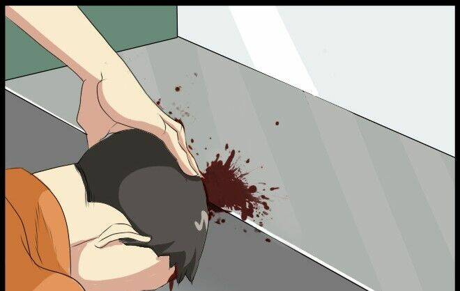 future trial chapter 9 57