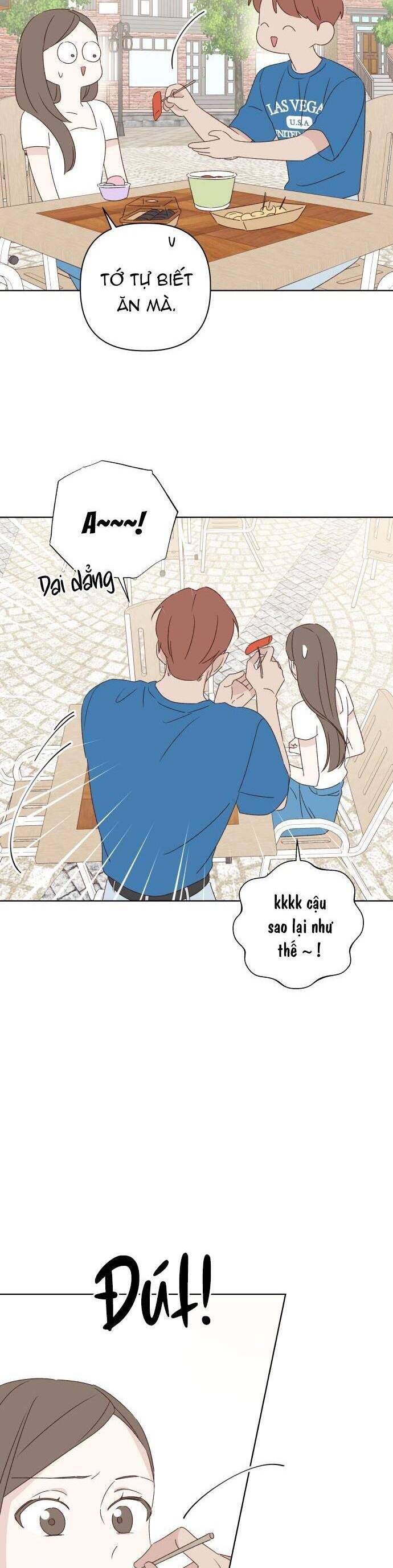 lén lút quện nhau chapter 35 29