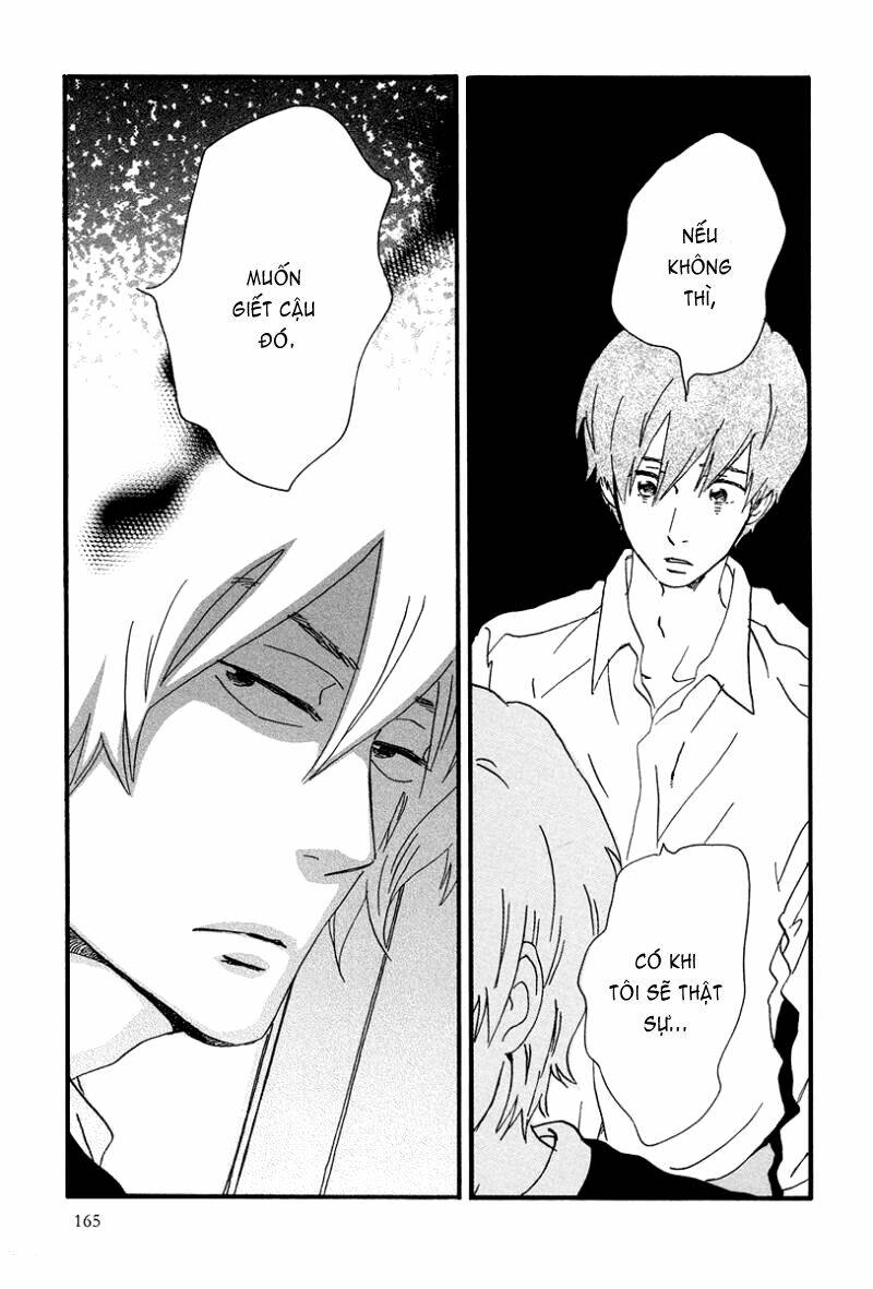 natsuyuki rendez-vous chapter 5 31