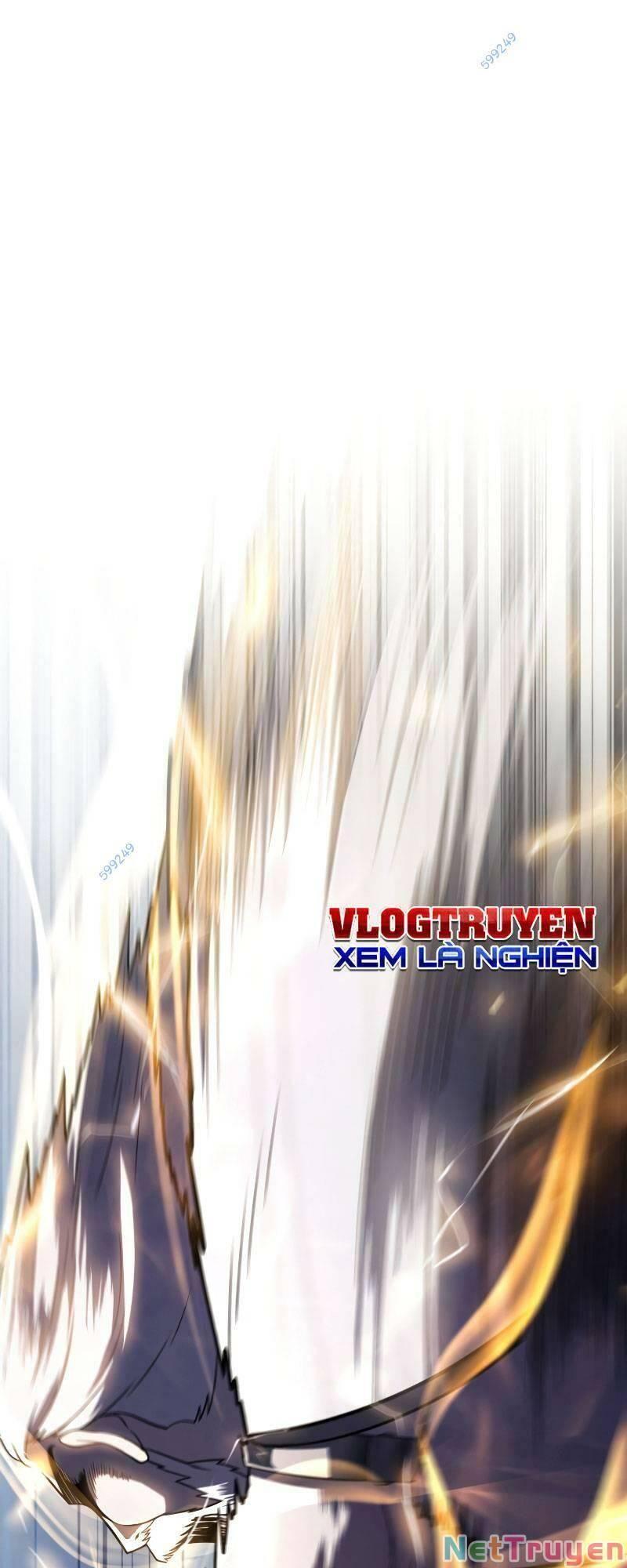 sự trở lại của người chơi sau 10000 năm chapter 53 2