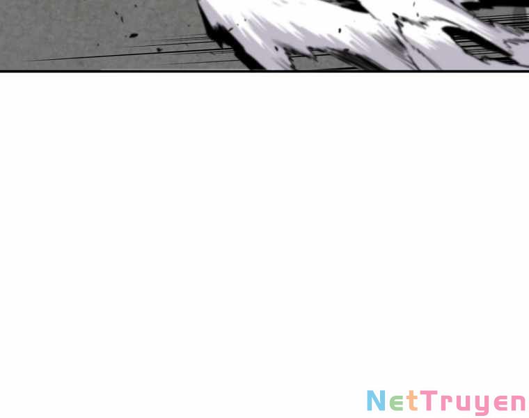 sự trở lại của huyền thoại chapter 44 176