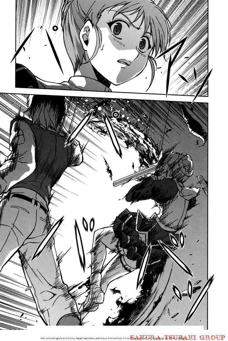 freezing chapter 29 17