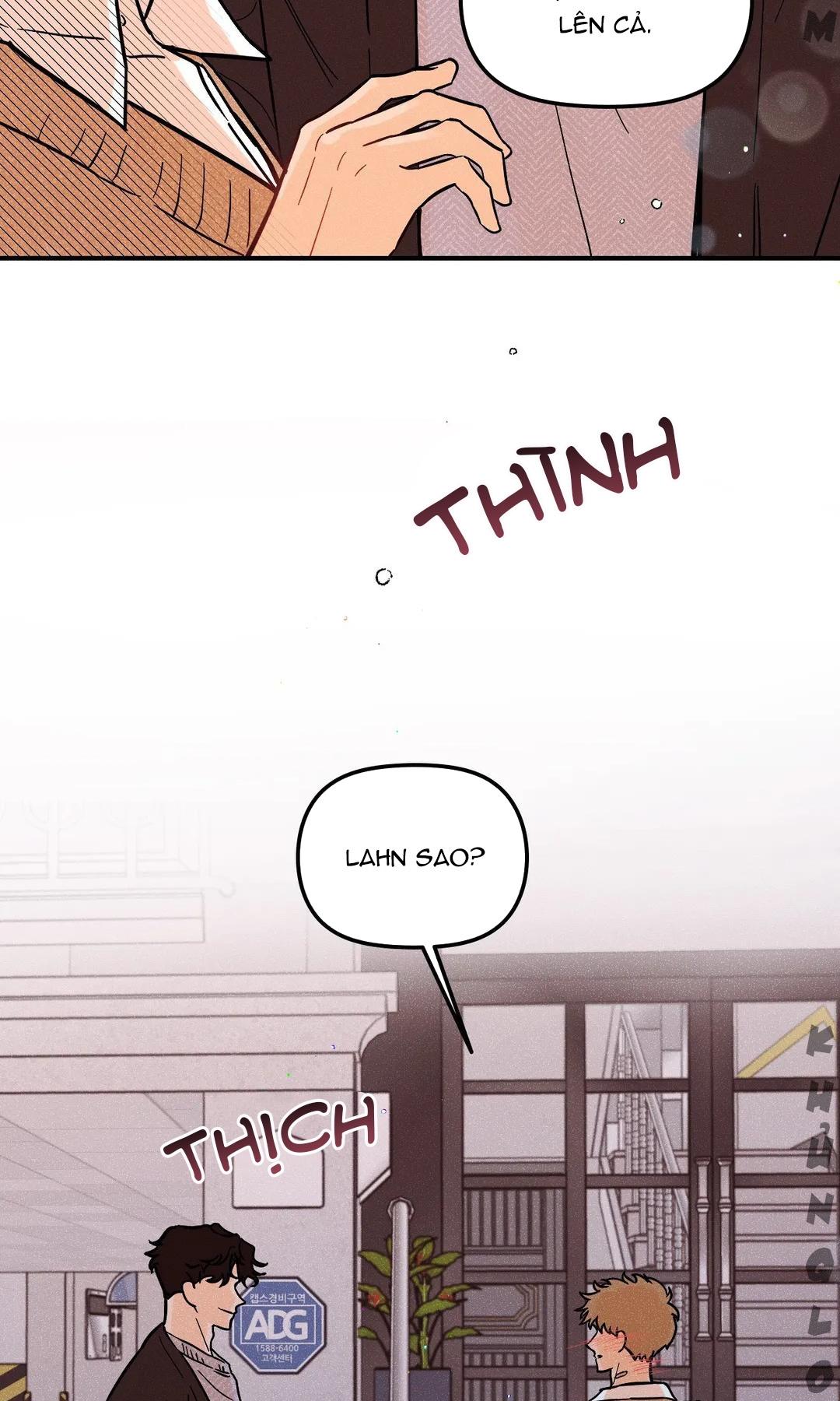 thang thanh âm chapter 29 22