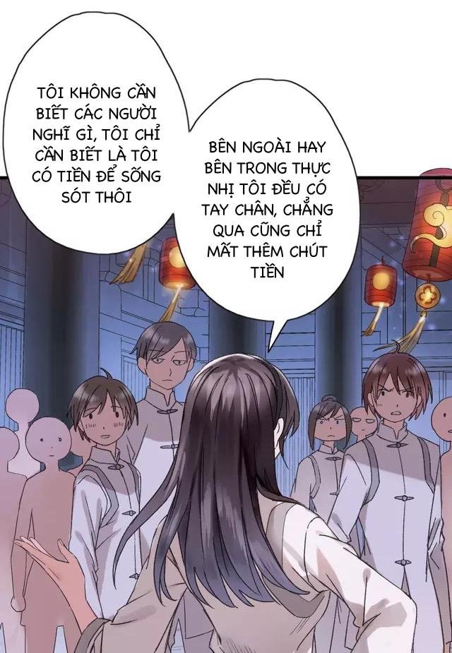 thực nhị chapter 20.2 6