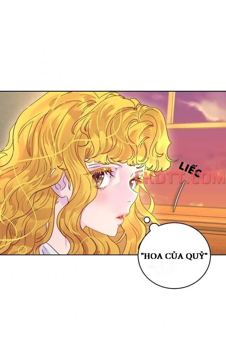 đừng xem thường nữ phụ chapter 137 9