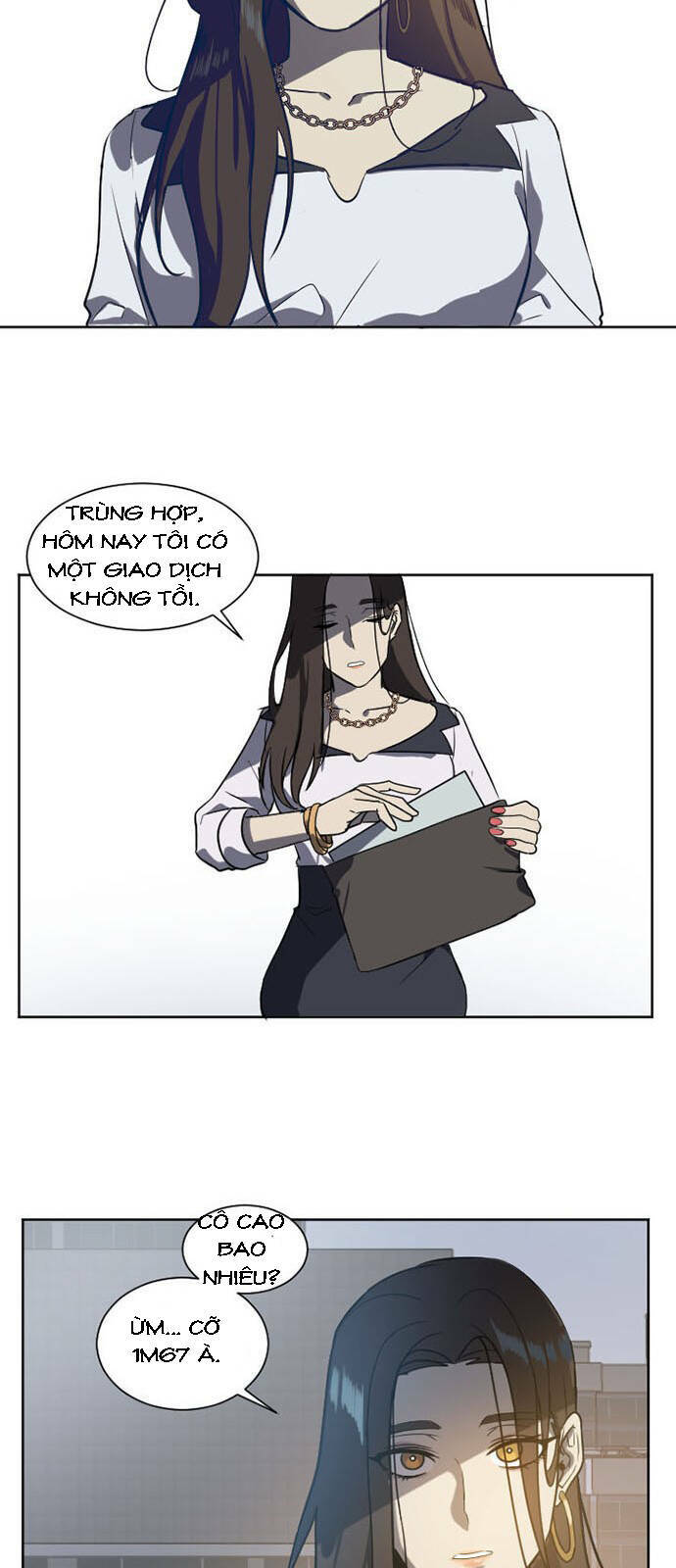 change me chapter 1 52