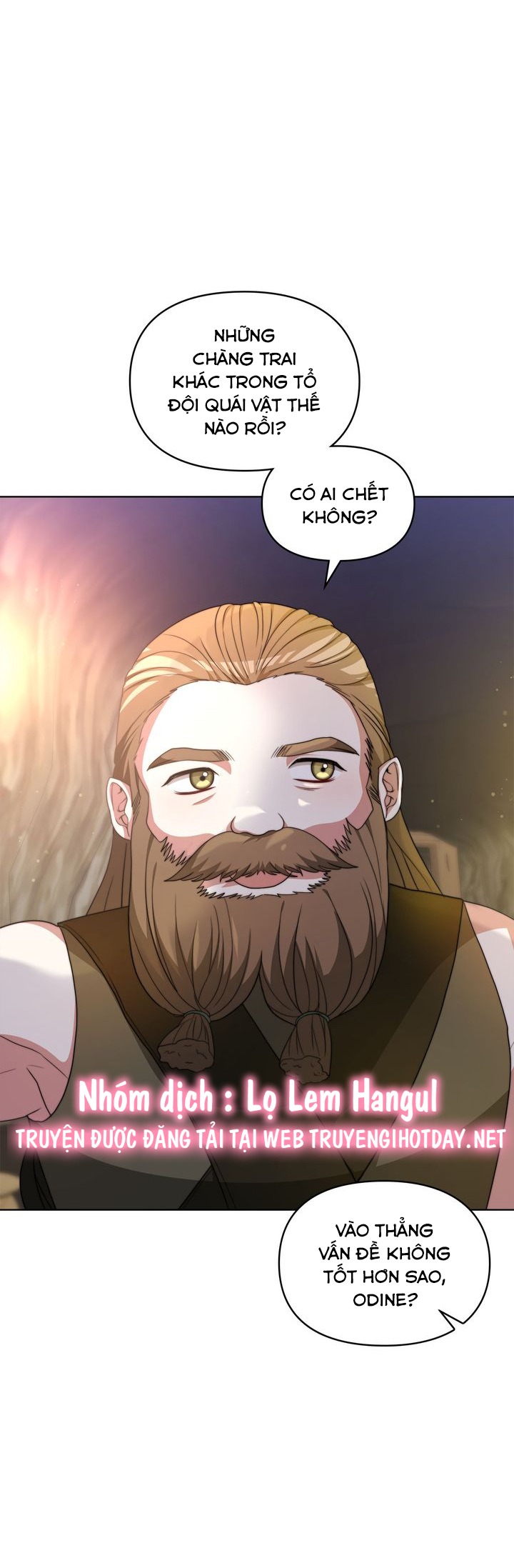 công nương eluana vita chapter 175 4