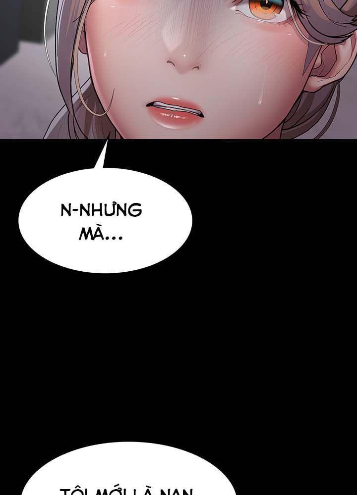 18+ bệnh viện lúc nửa đêm chapter 3.1 33