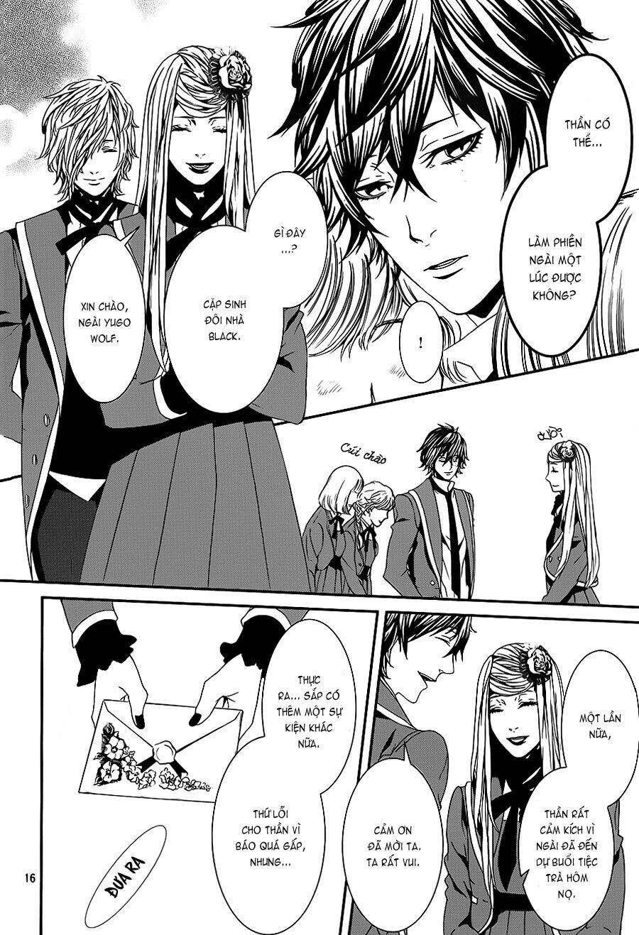 magnolia chapter 29 17