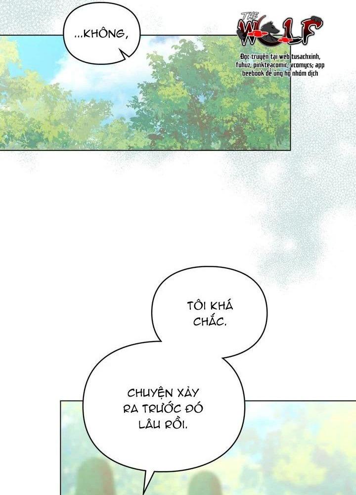 chấp nhận sự chiếm đoạt chapter 31 21